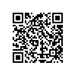 Y16276K69900T0W QRCode