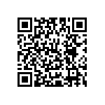 Y16276K80000T0W QRCode