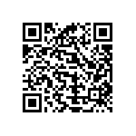 Y162770K0000B9R QRCode