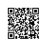 Y162771R4100A9W QRCode