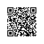 Y16278K62500T0W QRCode