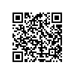 Y16278K86000T0W QRCode