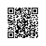 Y16279K38300T0W QRCode