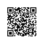 Y16279K60000T0W QRCode