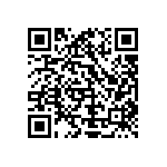 Y1628100K000Q0W QRCode