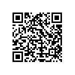 Y1628100K000T9R QRCode