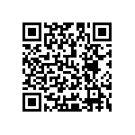 Y1628100R000B9W QRCode