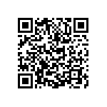 Y1628100R000D9W QRCode