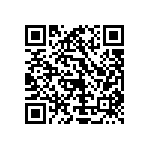 Y1628100R000Q9W QRCode