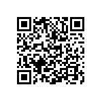 Y1628105R000Q9W QRCode