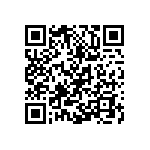 Y162810K0000F9W QRCode