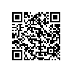 Y162810R0000C9R QRCode