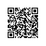 Y162810R0000D9W QRCode