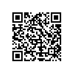 Y1628110K000Q0W QRCode