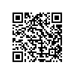 Y1628110K000T0R QRCode