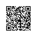 Y1628110R000Q9W QRCode