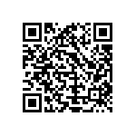 Y1628120K000F9R QRCode