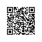 Y1628121K680B0W QRCode