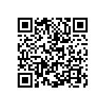 Y1628125K000B0W QRCode