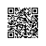 Y162812K0000D9W QRCode