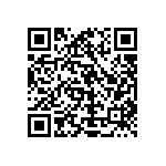 Y162816R0000C9W QRCode