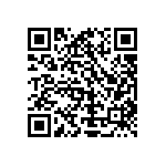 Y16281K00000Q9W QRCode