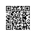 Y16281K44000T9R QRCode