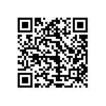 Y1628200R000F9R QRCode