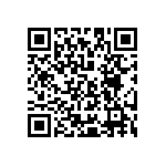 Y162820K0000T15R QRCode