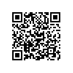 Y162820R0000C9W QRCode