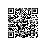 Y162822R0000C9W QRCode