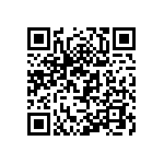 Y162825K0000Q15R QRCode