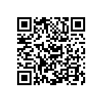 Y162825R2000B0R QRCode