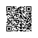 Y162828K5000Q0W QRCode