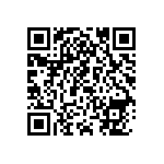 Y16282K40000B9W QRCode