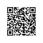 Y162830K0000Q0W QRCode