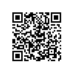 Y162833R2000B0R QRCode