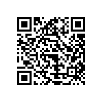 Y1628343R000B9R QRCode