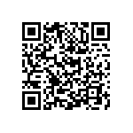 Y1628350R000T9R QRCode