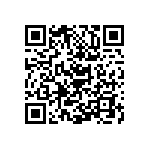 Y162835R0000C9R QRCode