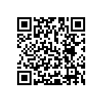 Y1628360R000T9R QRCode