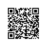 Y162837K50000B9R QRCode