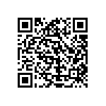 Y162837R0000C0W QRCode