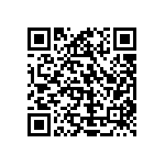 Y162839R0000C0W QRCode