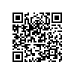 Y162841K7000B15R QRCode