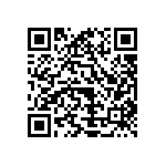 Y1628451R000B9R QRCode