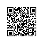 Y162850K0000F9W QRCode