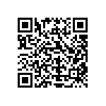 Y162850K0000Q15R QRCode