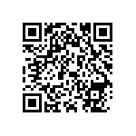 Y162850R0000B9W QRCode