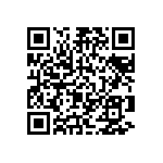 Y162868K0000F9R QRCode